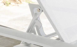 Meilleur Meubles Magasin -Meilleur Meubles Magasin bain soleil multi positions figari aluminium textilene 2