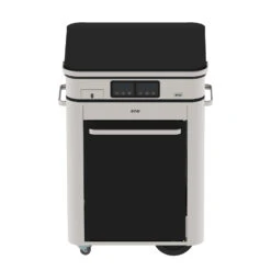 Meilleur Meubles Magasin -Meilleur Meubles Magasin combo plancha electrique avec chariot combo enosign 2