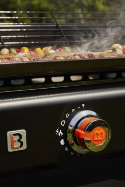 Meilleur Meubles Magasin -Meilleur Meubles Magasin plancha gaz 4 feux silvia