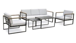 Meilleur Meubles Magasin -Meilleur Meubles Magasin salon jardin antibes 5 places